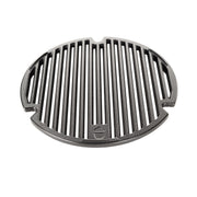 Kamado Joe KJ15090620 Cast Iron Sear Plate for Classic Joe and Joe Jr Grills - Grill Parts America