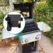 EasiBBQ 7642 Grill Igniter Kit for Weber Spirit 210/310 Grill with Up Front Controls (Model Years 2013 and Newer), Igniter Kit for Weber Spirit E-210, Spirit S-210, Spirit E-310, Spirit SP-310 - Grill Parts America