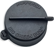 Green Egg rEGGulator Top - M - Grill Parts America