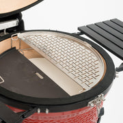 Kamado Joe Big Joe Flexible Cooking Rack - Grill Parts America