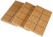 Big Green Egg All Natural Charcoal Starters - 24 cubes - Grill Parts America