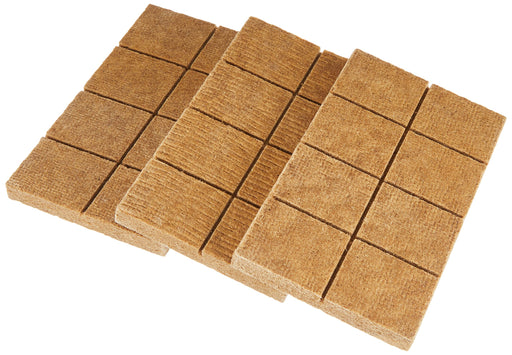 Big Green Egg All Natural Charcoal Starters - 24 cubes - Grill Parts America